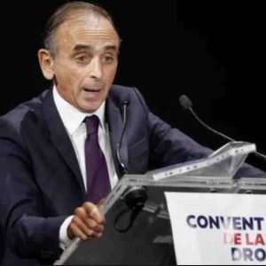 Éric Zemmour défend ses propos violents sur l’islam et l’immigration