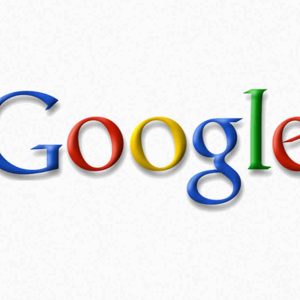 Confidentialité des données: Google a passé un accord avec 40 Etats américains, acceptant de leur verser 392 millions USD
